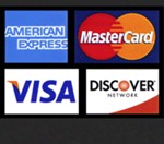 credit-card-logos-sm