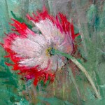flowerdetail6