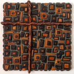 ForestWrap, web